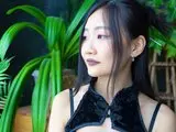 IvyReenie show fuck
