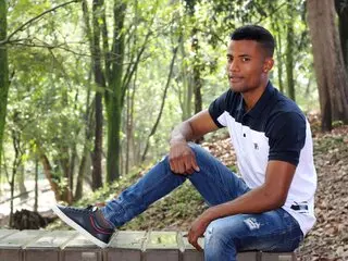 JACKPETERSON videos cam