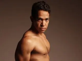 JacobDraven webcam ass