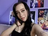 JaneDoy pussy webcam