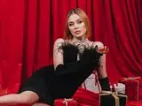 JanettMarshall pussy videos