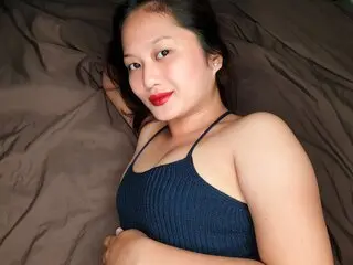 JanicaSnow anal livesex