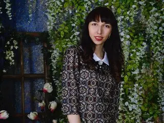 JasmineShow private photos