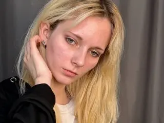 JaunitaHereth webcam cam