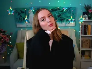 JenniferGraves anal shows