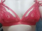 JennyMoree livejasmin naked