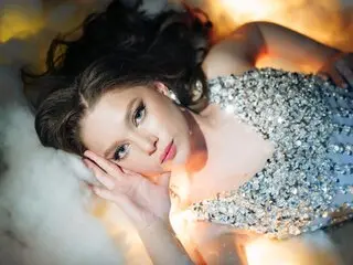 JessicaHolland hd jasminlive