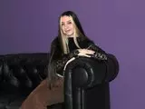JessieClapton private video