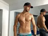 JheyMendes camshow anal