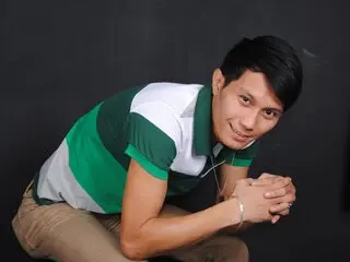 JiekuShimikito xxx live