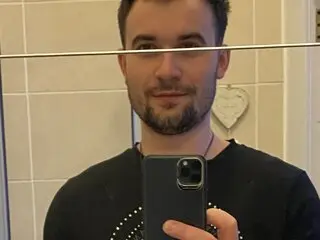 JohnCarterdes livejasmin.com camshow