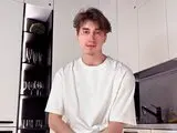 JohnnyCollier free livesex
