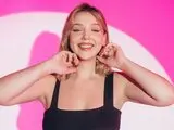 JuliaEvance livesex porn