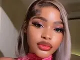 KandyBliss nude nude