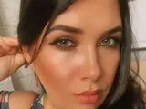 KatherineKing anal recorded