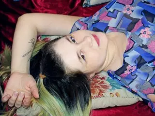 KatrinPuce jasminlive porn