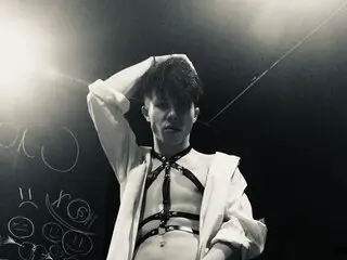 KennethJones livejasmine toy