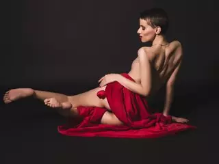 KennyaMaeve livesex nude
