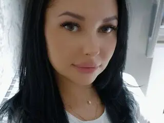 KiraBianca nude pictures