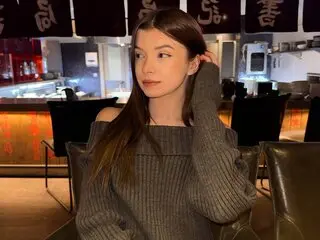 KiraNeel cam xxx