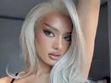 KylieConsani pussy xxx