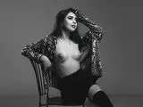 LeaPonce shows camshow