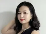 LeeChunmei pussy recorded