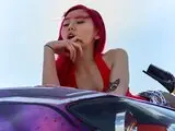 LeilaGibbard show pictures