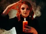LeylaTaylo video amateur