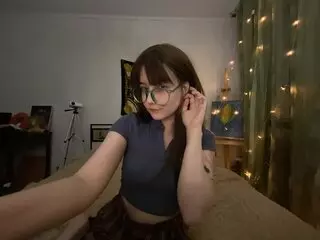 LillianFae xxx webcam