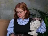 LilyNoris camshow live
