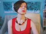 LindaGarza jasmin toy