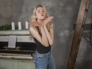 LisaHarper livejasmin.com private