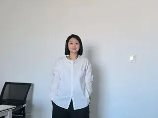 liuchang sex ass
