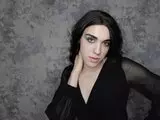 LoiseMaximoff fuck video