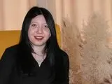 LolaOgden real livejasmine