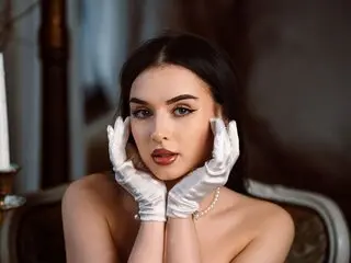 LollyPoli livesex toy