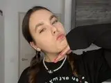 LornaGulliford jasmin adult