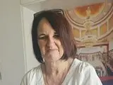 LuciousGrace fuck pussy