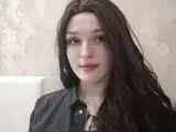 LucyHampton show camshow