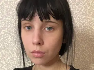 LunarMuse xxx photos