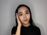 LynetBirmingham sex fuck