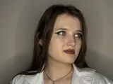 LynetBruster livejasmine pussy