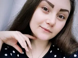 MarieLain naked porn