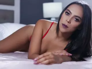 MarieSaenz livejasmin porn