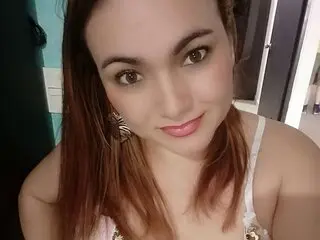 MarilynTorres free nude