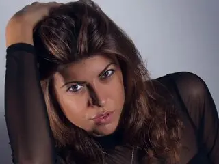 MartinaFetish show private