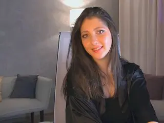 MaryMillerr nude naked