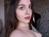 MarylinJane lj recorded