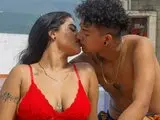 MathiasAndRoxana private sex